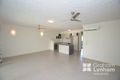 Property photo of 23/111-127 Bowen Road Rosslea QLD 4812