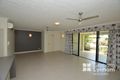 Property photo of 23/111-127 Bowen Road Rosslea QLD 4812