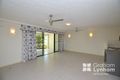 Property photo of 23/111-127 Bowen Road Rosslea QLD 4812