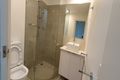 Property photo of 303-305 Huntingdale Road Chadstone VIC 3148