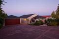 Property photo of 13 Highbridge Way Karrinyup WA 6018