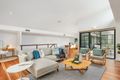 Property photo of 4/62A Trafalgar Street Annandale NSW 2038