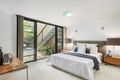 Property photo of 4/62A Trafalgar Street Annandale NSW 2038