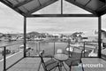 Property photo of 9/3 Piccolo Place Halls Head WA 6210