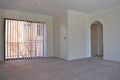 Property photo of 2/8 Tilba Street Berala NSW 2141