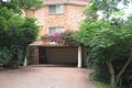 Property photo of 2 Glenayr Grove West Pennant Hills NSW 2125