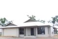 Property photo of 11 Newell Court Mount Low QLD 4818
