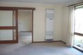 Property photo of 14 Bradshaw Street Frankston VIC 3199