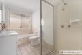 Property photo of 2 Oaklands Drive Llanarth NSW 2795