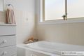 Property photo of 2 Oaklands Drive Llanarth NSW 2795