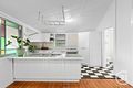 Property photo of 148 Chermside Road Basin Pocket QLD 4305