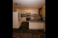Property photo of 39 Tracey Avenue Paralowie SA 5108