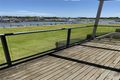Property photo of 15 Ventura Place Hindmarsh Island SA 5214
