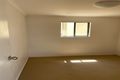 Property photo of 15 Ventura Place Hindmarsh Island SA 5214
