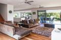 Property photo of 6 Vita Bella Court Currumbin Valley QLD 4223