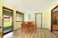 Property photo of 43 Alandale Avenue Figtree NSW 2525