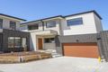 Property photo of 2/27 Havana Crescent Frankston VIC 3199