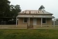 Property photo of 5 Tyrrell Street Lake Boga VIC 3584