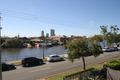 Property photo of 2/34 Burrows Street Biggera Waters QLD 4216