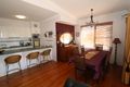 Property photo of 2/34 Burrows Street Biggera Waters QLD 4216