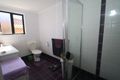 Property photo of 2/34 Burrows Street Biggera Waters QLD 4216