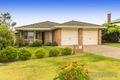 Property photo of 8A Fourth Street Booragul NSW 2284