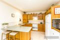 Property photo of 8A Fourth Street Booragul NSW 2284
