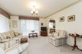 Property photo of 8A Fourth Street Booragul NSW 2284