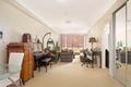 Property photo of 16/7 Bourke Street Mascot NSW 2020