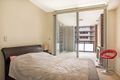 Property photo of 16/7 Bourke Street Mascot NSW 2020