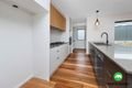 Property photo of 21 Rosa Street Googong NSW 2620