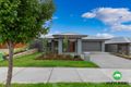 Property photo of 21 Rosa Street Googong NSW 2620