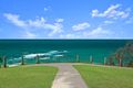 Property photo of 8/122 Pacific Drive Port Macquarie NSW 2444