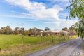 Property photo of 35 Lakeview Drive Murrumbateman NSW 2582