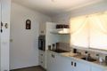 Property photo of 3 Lockyer Street Goomalling WA 6460