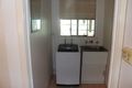 Property photo of 3 Lockyer Street Goomalling WA 6460