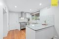 Property photo of 12 Nelson Street Darley VIC 3340