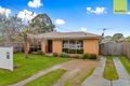 Property photo of 12 Nelson Street Darley VIC 3340