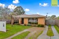 Property photo of 12 Nelson Street Darley VIC 3340