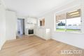 Property photo of 36 Fourth Avenue Klemzig SA 5087