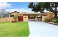 Property photo of 52 Tarlington Road Lower Beechmont QLD 4211