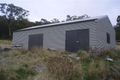 Property photo of 453 Priestleys Lane Birralee TAS 7303