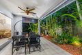 Property photo of 3/146 Carmody Road St Lucia QLD 4067