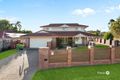 Property photo of 24 Corypha Crescent Calamvale QLD 4116