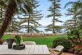 Property photo of 306/54-68 West Esplanade Manly NSW 2095