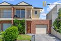 Property photo of 1/74 Rutherglen Crescent Gowanbrae VIC 3043