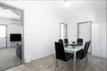 Property photo of 262 Bridge Road West Mackay QLD 4740