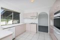 Property photo of 15 Barradine Crescent Helensvale QLD 4212