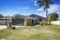 Property photo of 15 Barradine Crescent Helensvale QLD 4212
