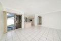 Property photo of 15 Barradine Crescent Helensvale QLD 4212